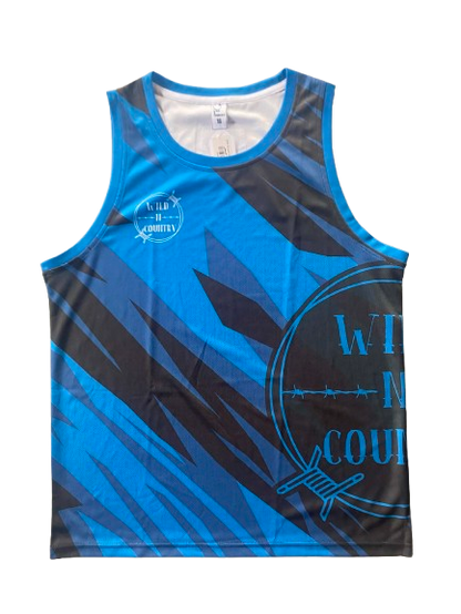 Singlet Shirts
