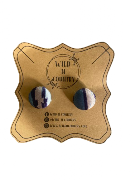 Eloise Earrings
