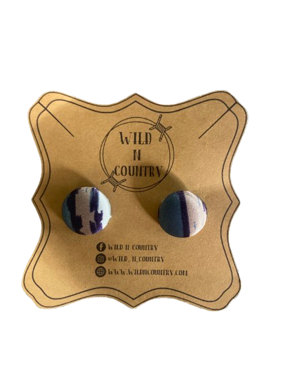 Eloise Earrings