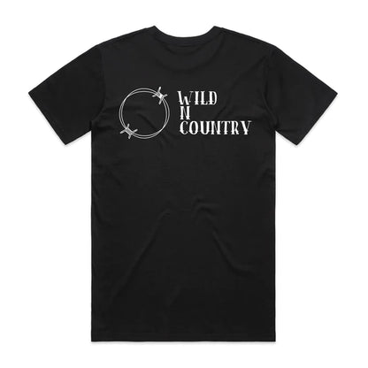 Men’s Original Tee
