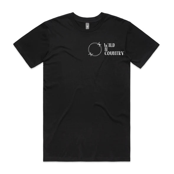Original Men's Tee