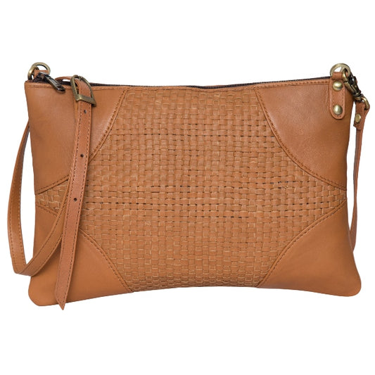 Toni Sling Bag