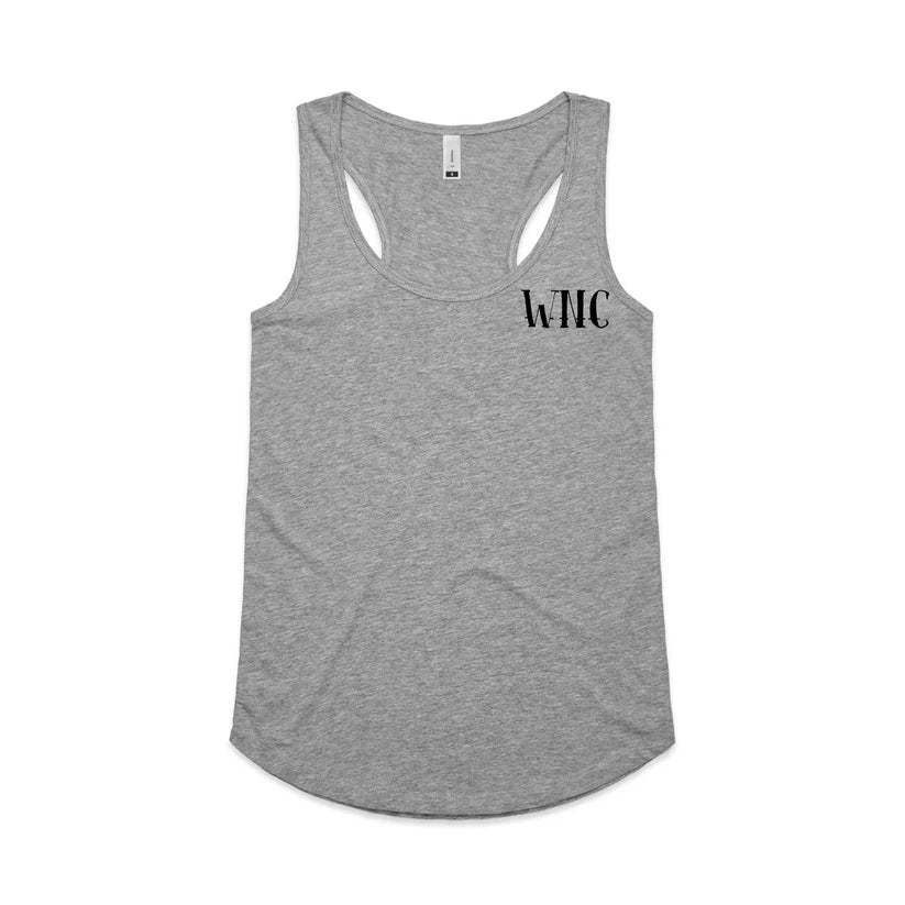 Ladies Tank