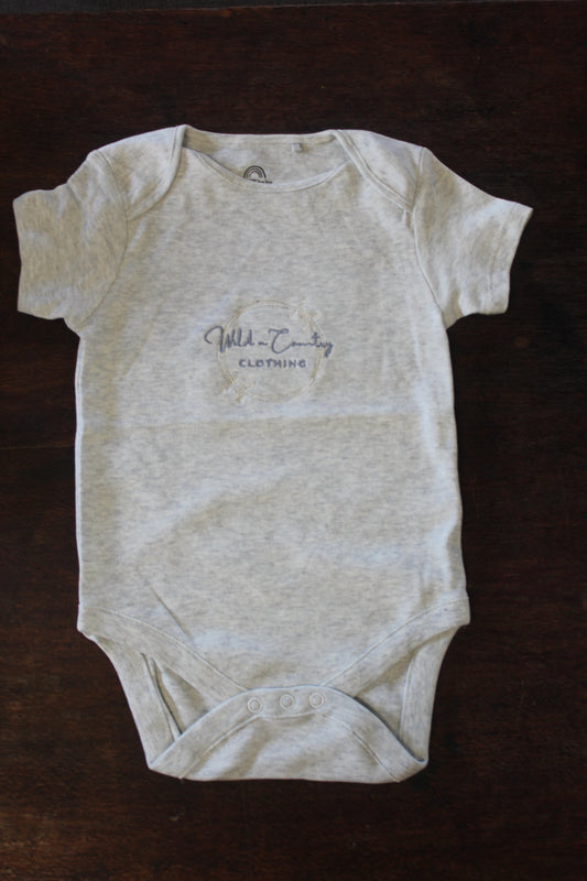 Onesie