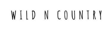 Wild N Country
