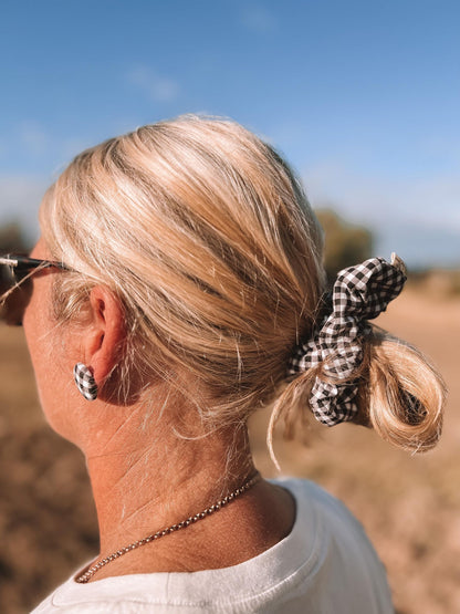 Sisterhood Range - Bec