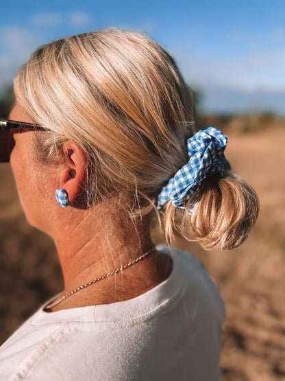 Sisterhood Range - Emma