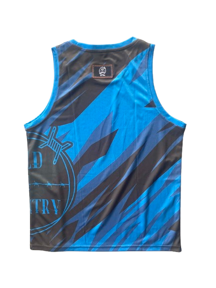 Singlet Shirts