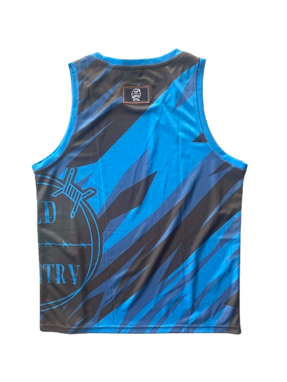 Singlet Shirts