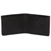 Mens Slim Wallet