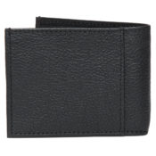 Mens Slim Wallet