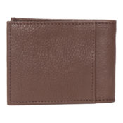 Mens Slim Wallet