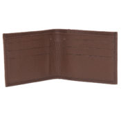 Mens Slim Wallet