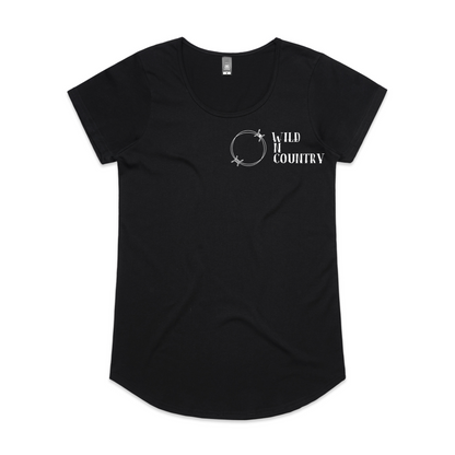 Ladies Original Tee