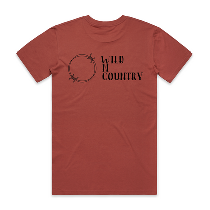 Men’s Original Tee