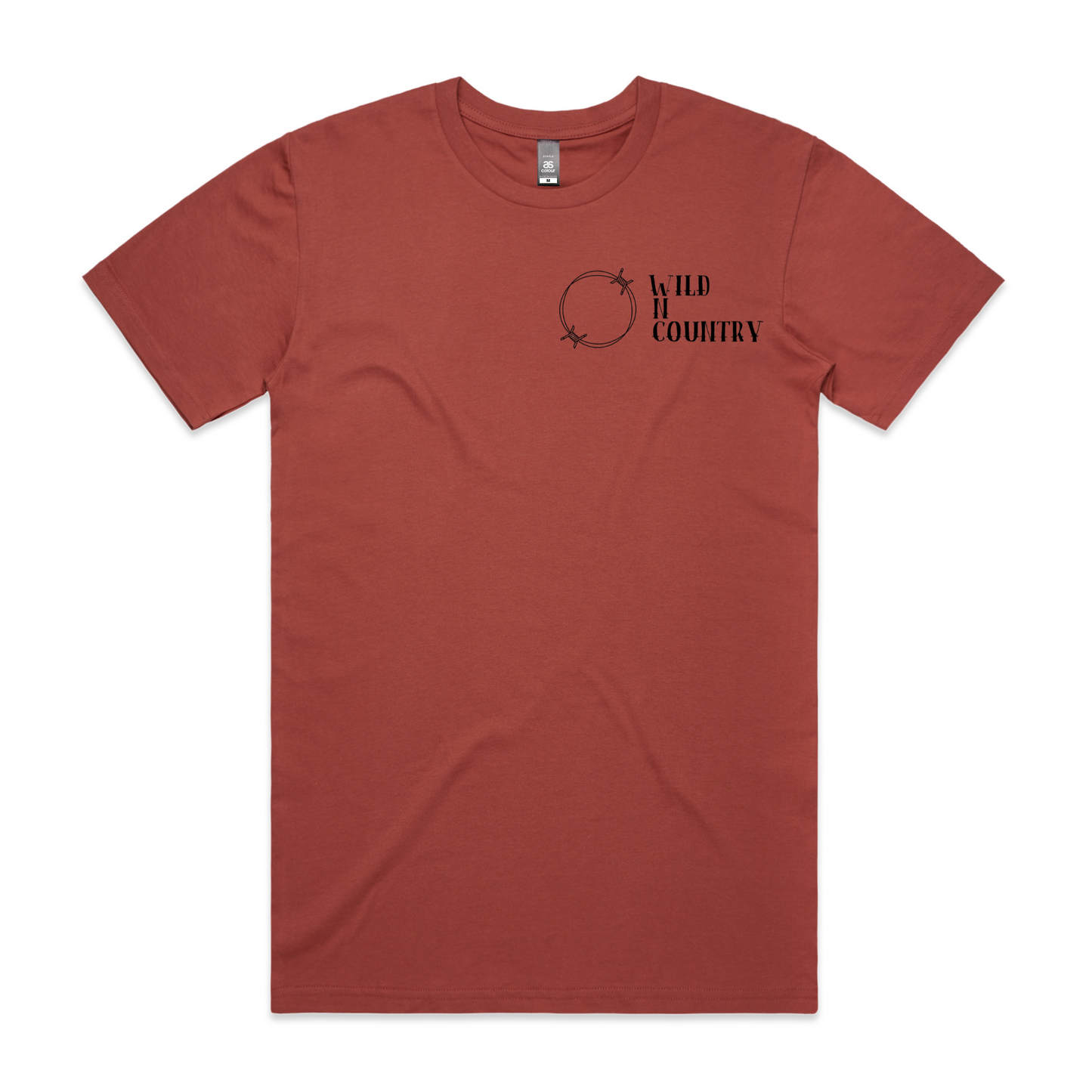 Original Men's Tee