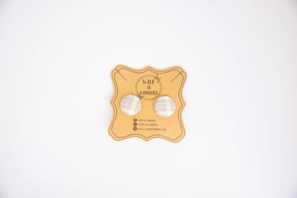 Virginia Earrings