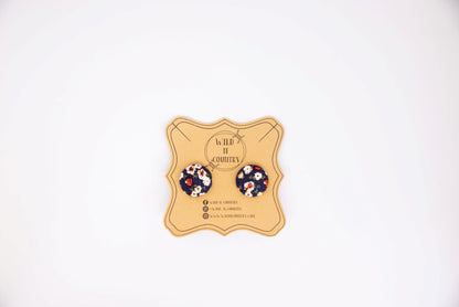 Sadie Mae Earrings