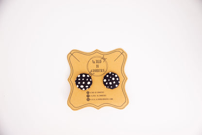 Dotti Earrings