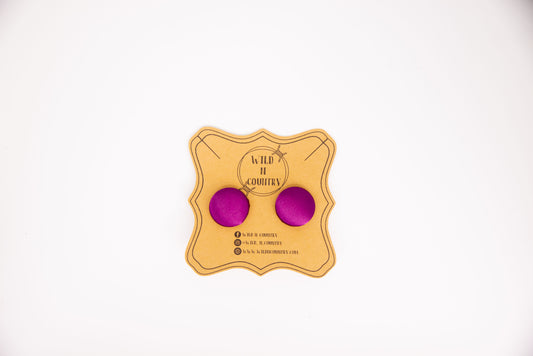 Remi Earrings