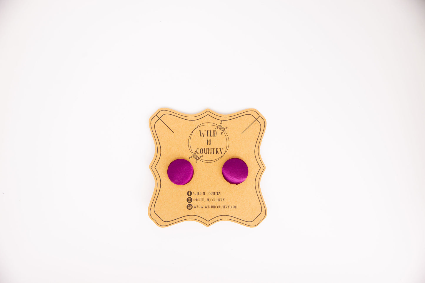 Remi Earrings