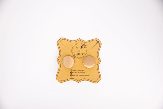 Tahnee Earrings