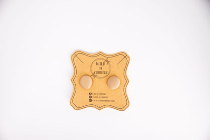 Tahnee Earrings