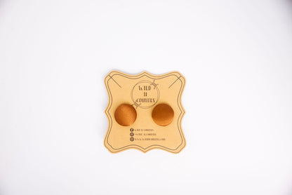 Harper Earrings