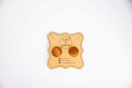 Harper Earrings