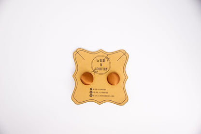 Harper Earrings
