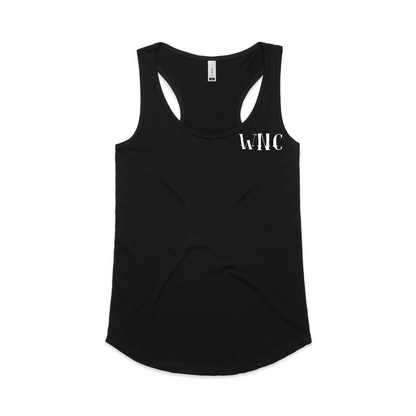 Ladies Tank
