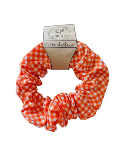 Sisterhood Range - Cordelia