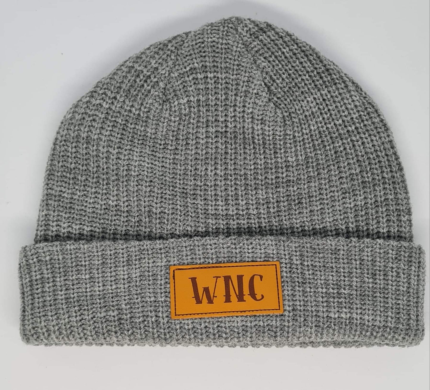 Beanies
