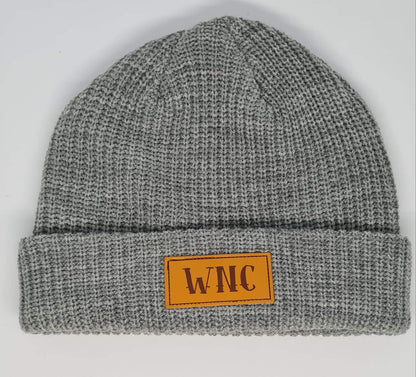 Beanies