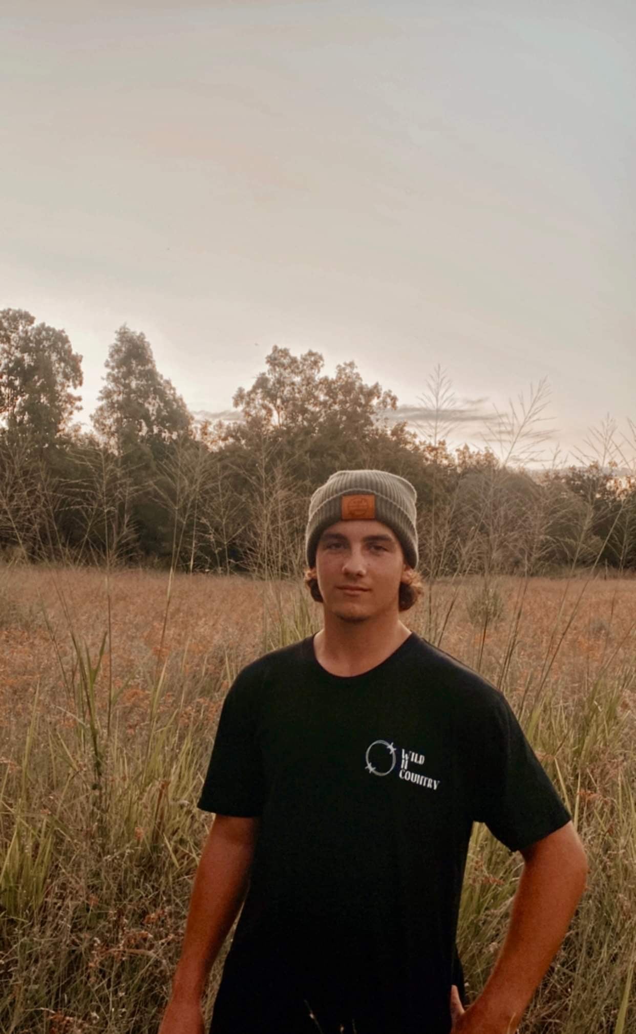 Beanies