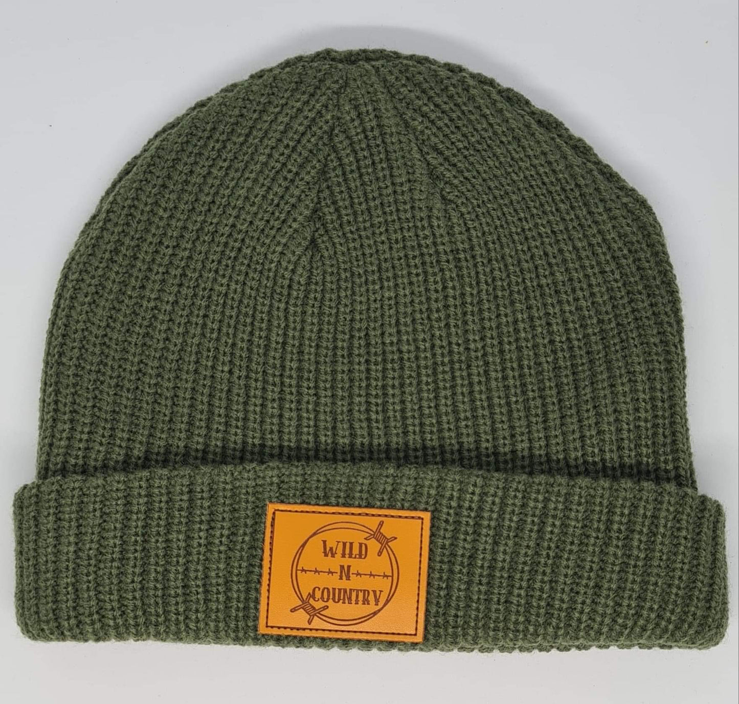 Beanies