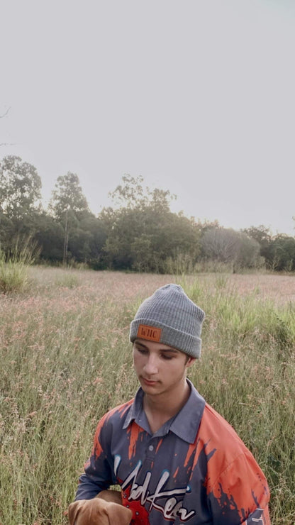 Beanies