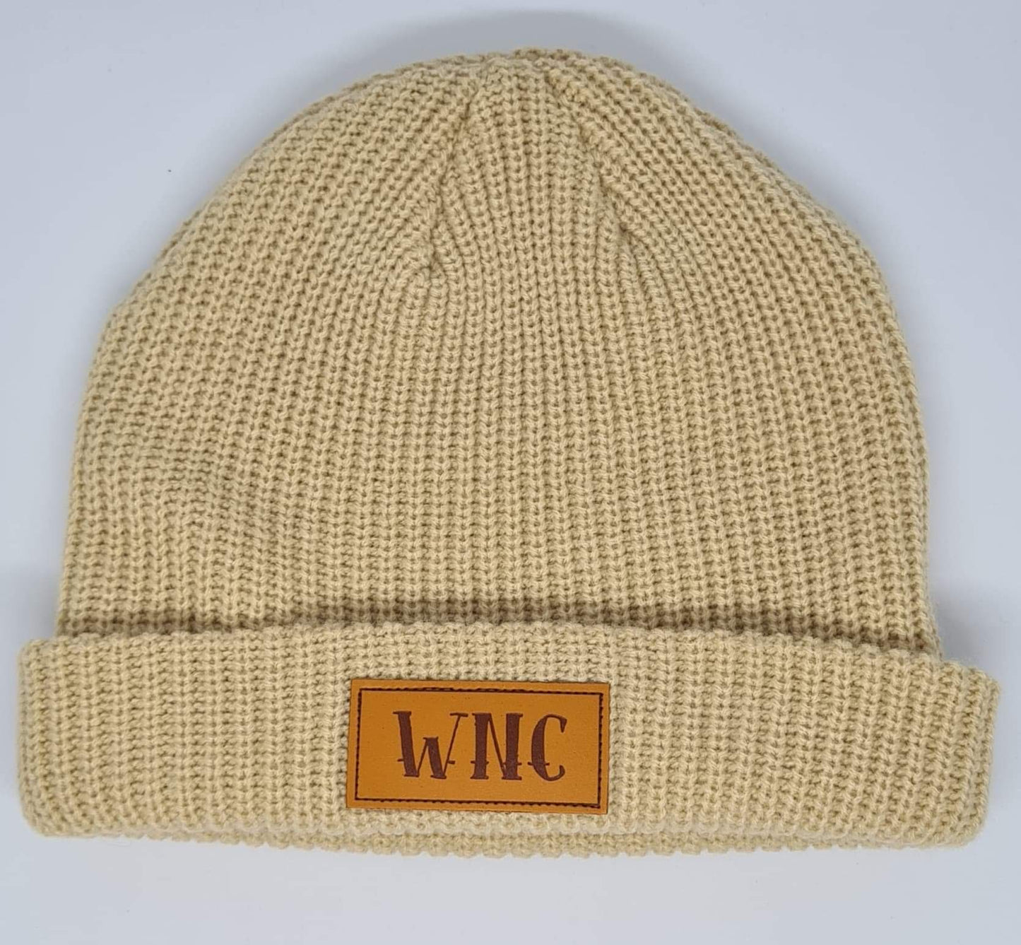 Beanies