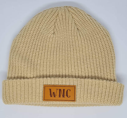 Beanies