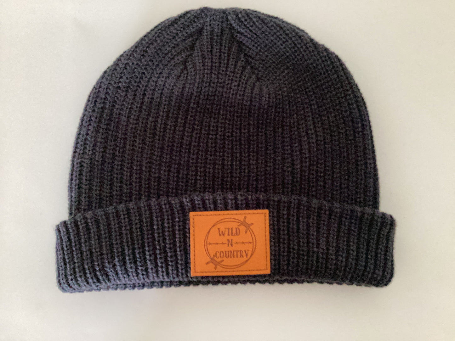 Beanies