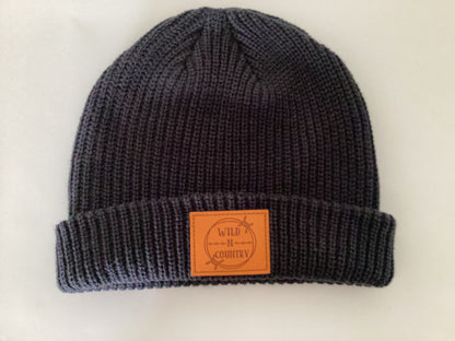Beanies