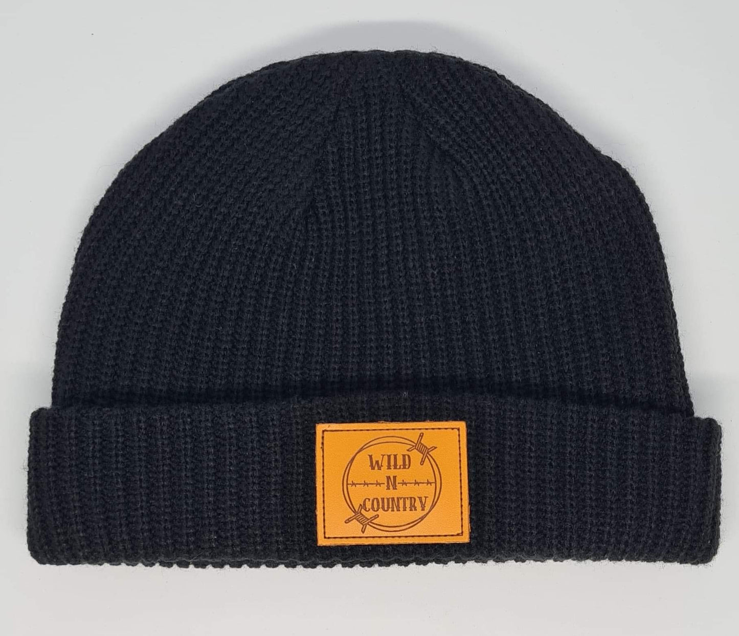 Beanies